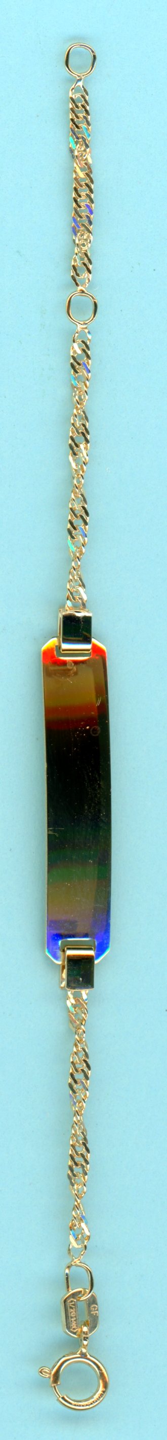 030SGP-PT23-GF