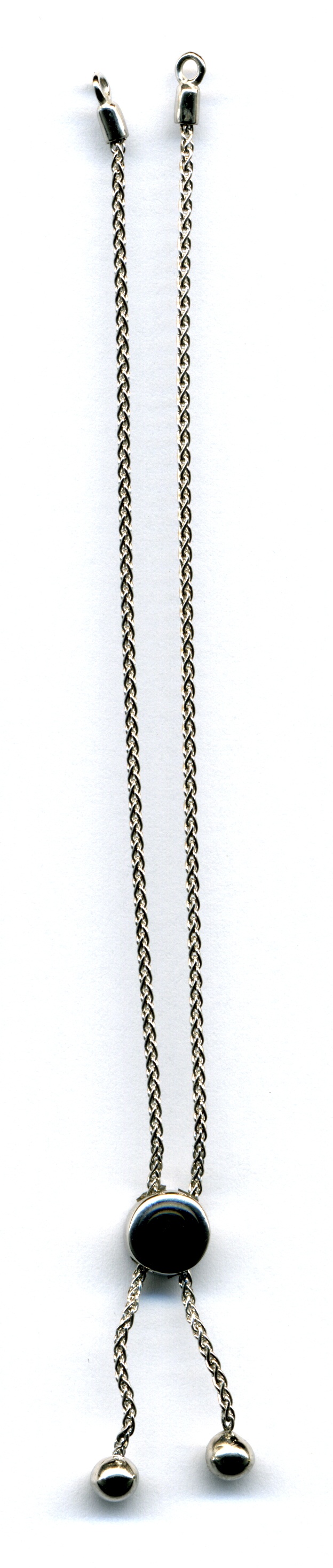 030SP-7-4.5-RH