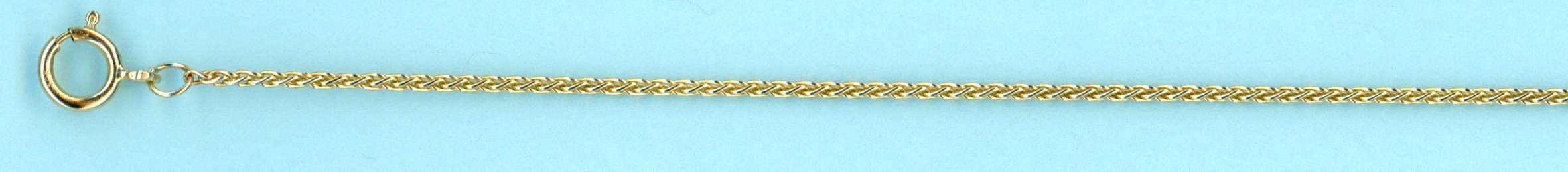030SPIGA-10Y