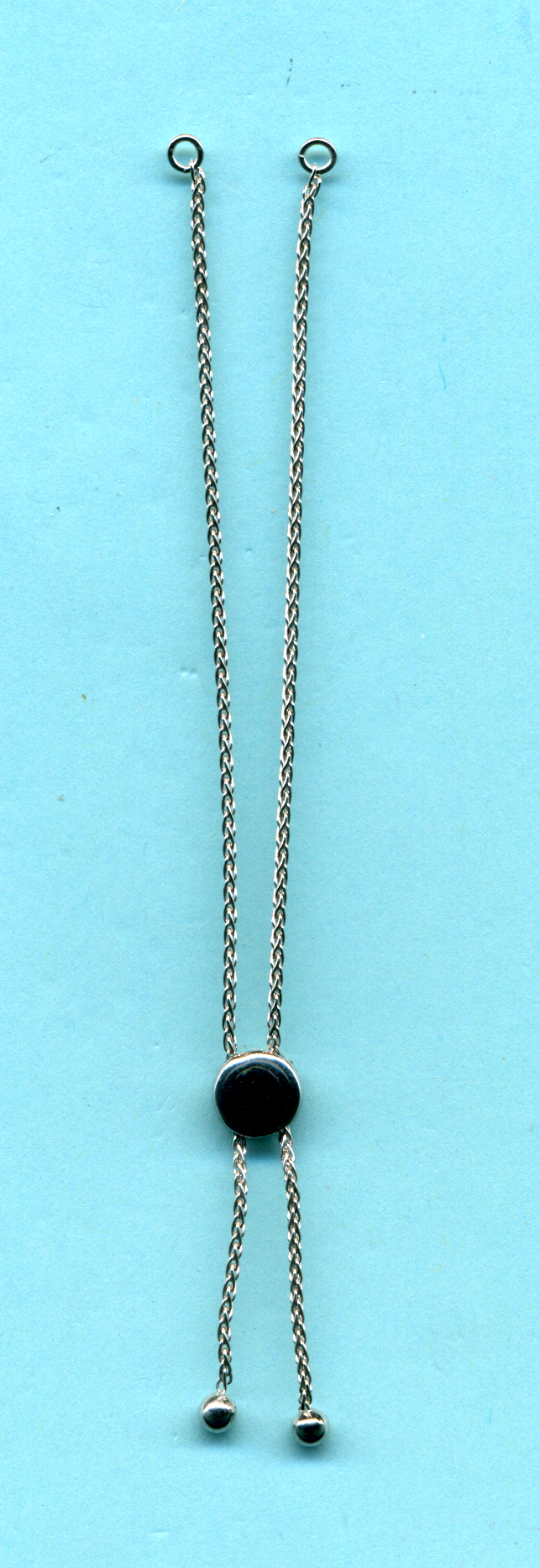 030SPIGA-7BS-RH