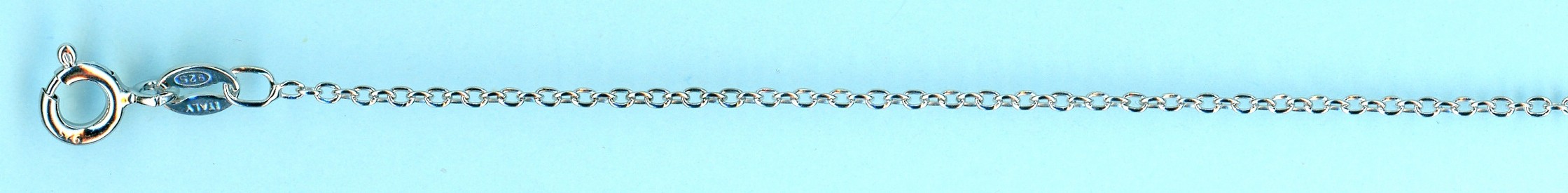 033KF