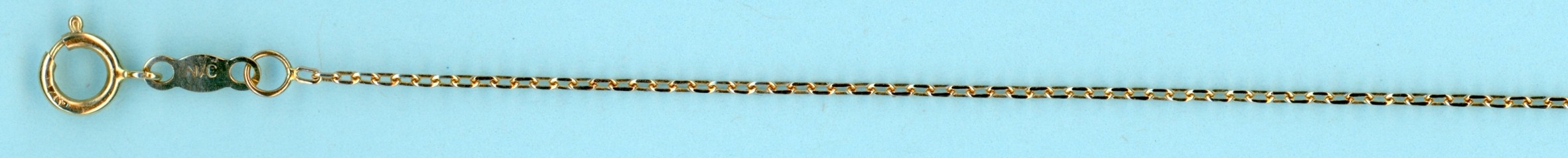 033KF1D8-18Y