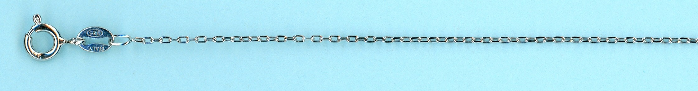 033KFD8-T