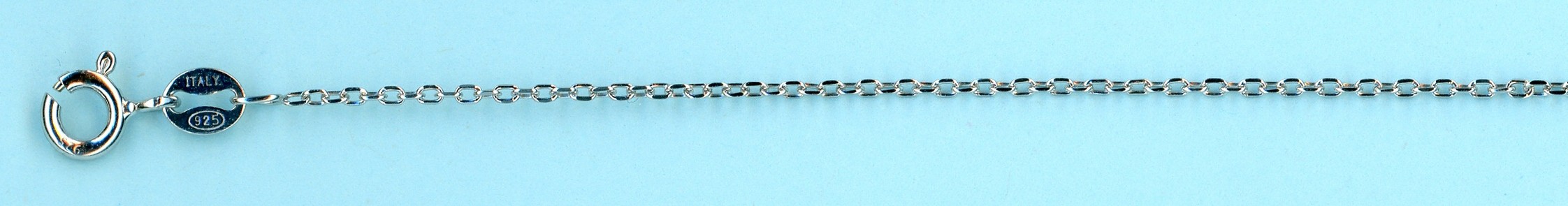033KFD8
