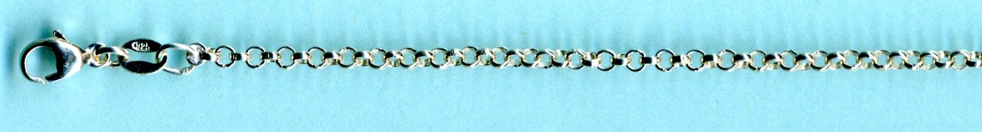 035BLC