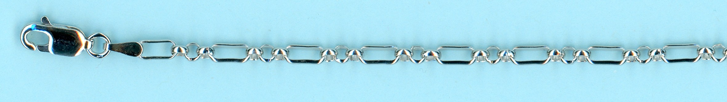 035BLCA31