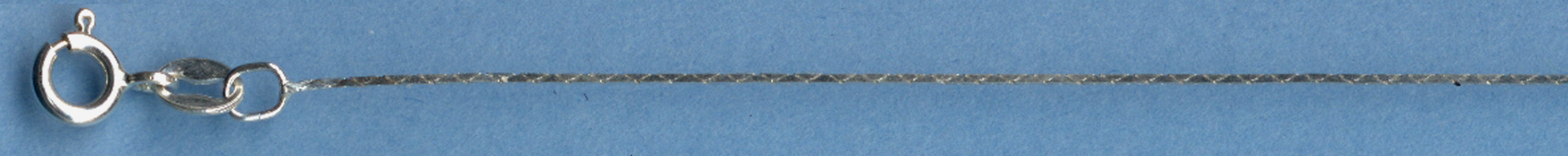 035CBD4