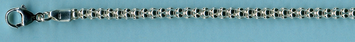 035CORB
