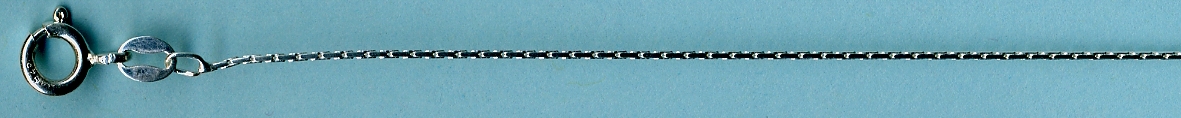 035CR