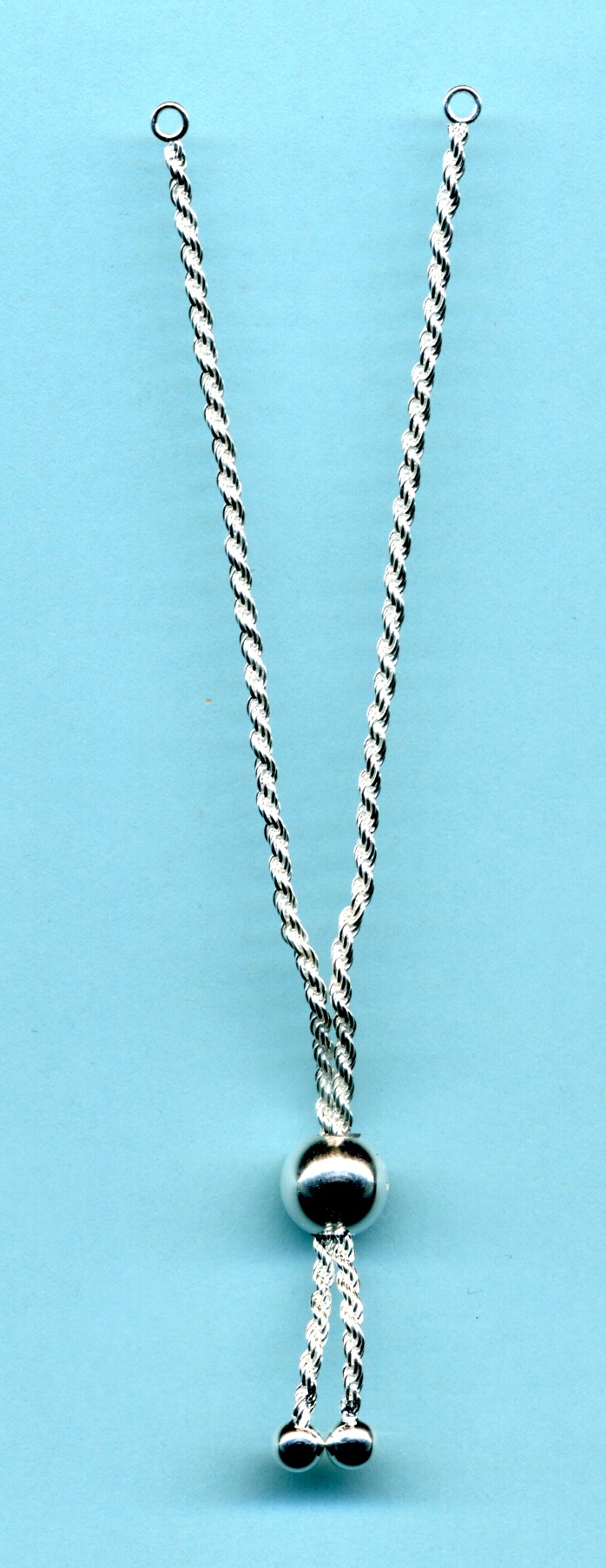 035HCM-P8SL-4