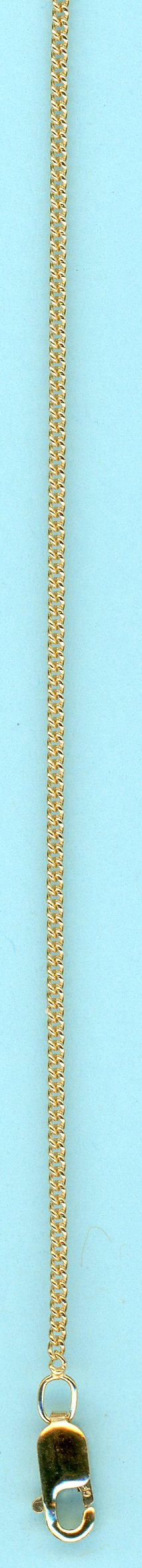 035K-GF