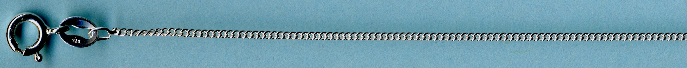 035K