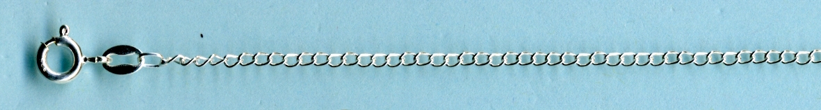 035K4