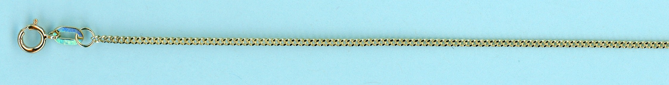 035K9-D2-9Y