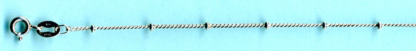 035KD2-A