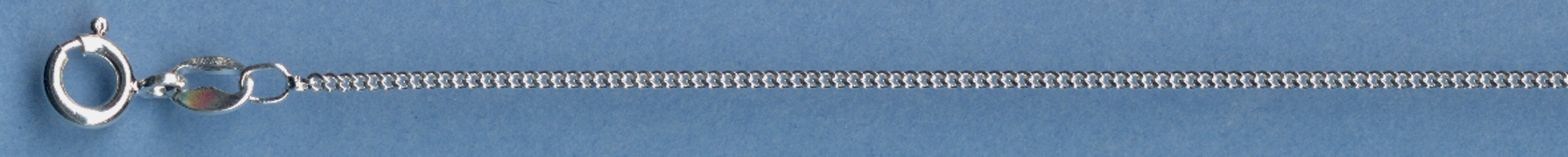 035KD2