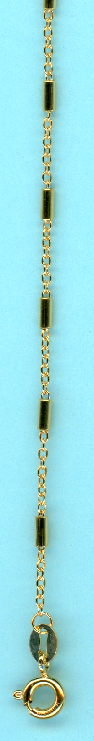 035KF-1CT-GF