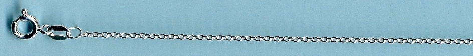 035KF
