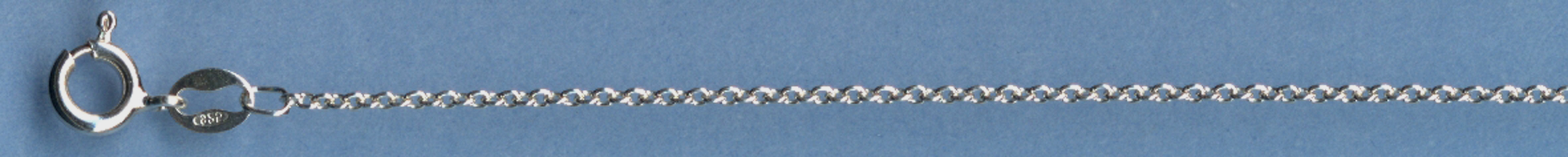 035KF1