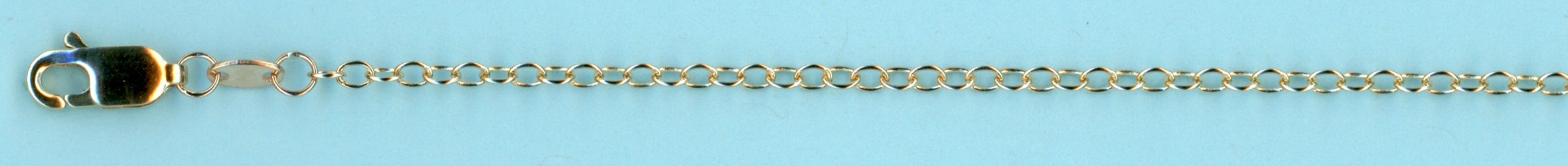 035KF17-18Y