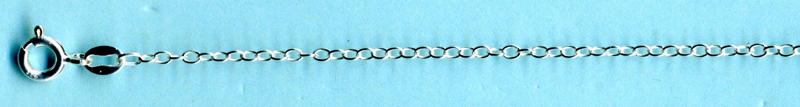 035KF17