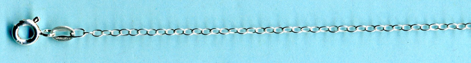 035KF17BB
