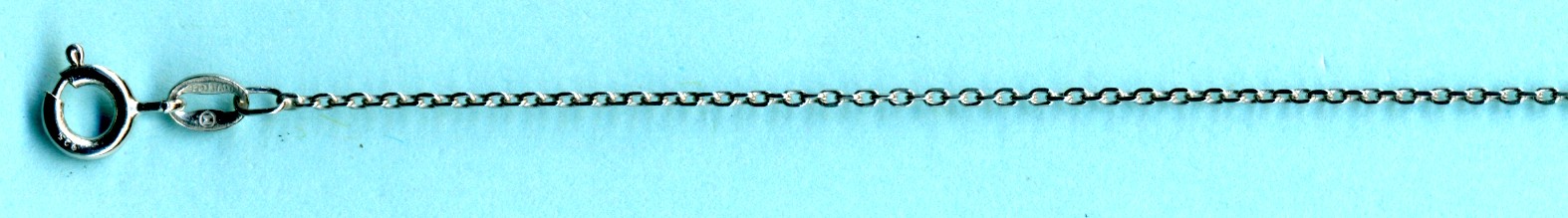 035KF1D8