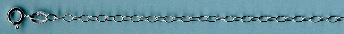 035KF2