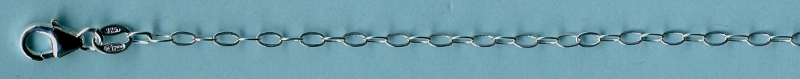 035KF2BB
