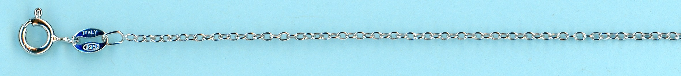 035KF32
