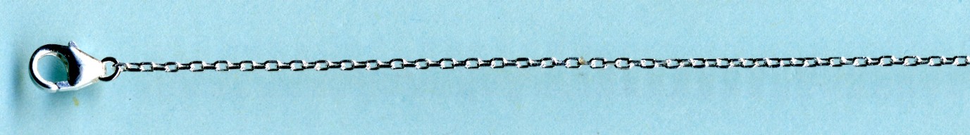 035KF32D8
