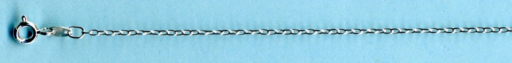 035KF40
