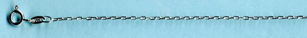 035KF40D8