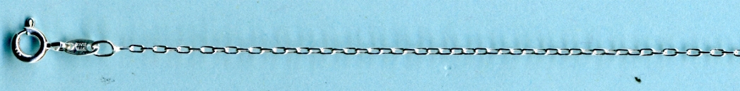 035KF40T