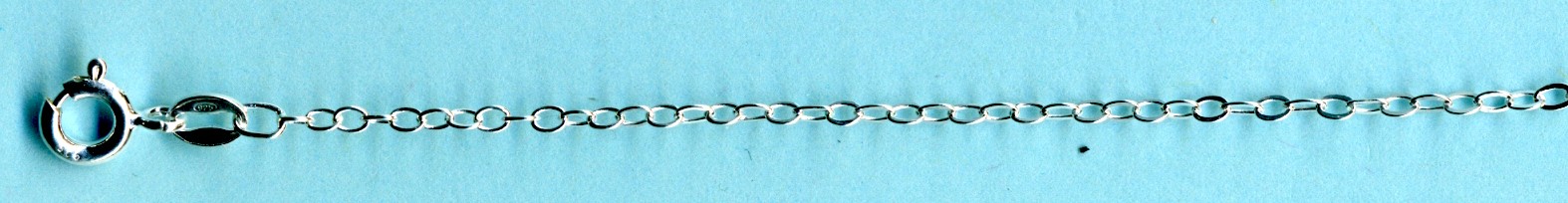035KF56BB
