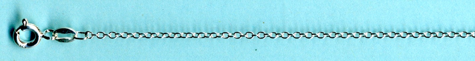 035KF67