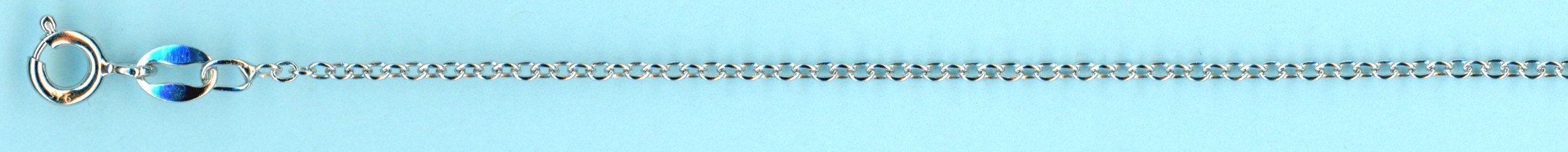 035KF77