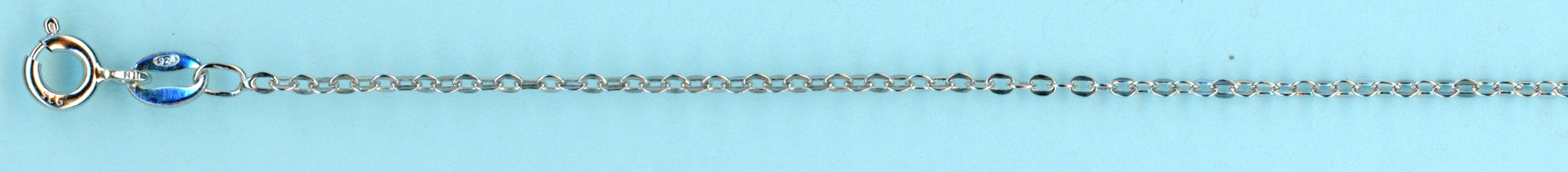 035KF77BB
