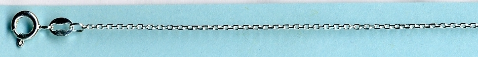 035KFD8