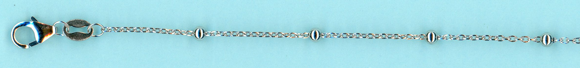 035KFP25-2C