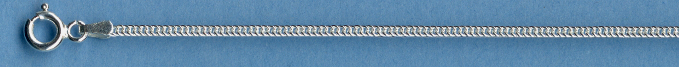 035KK