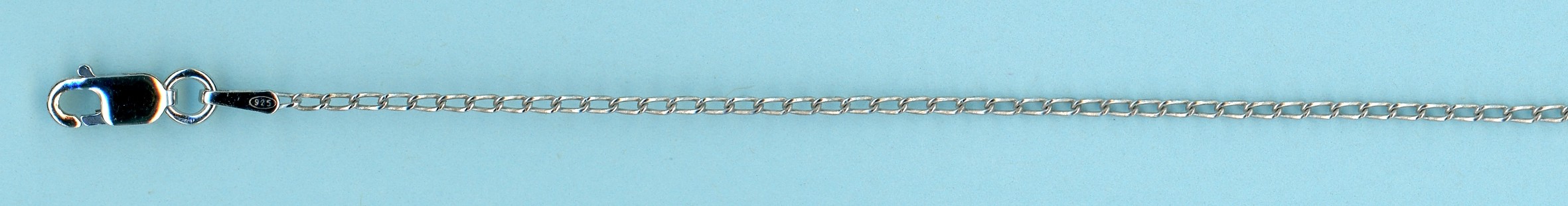 035KR