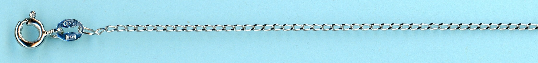 035KRD2