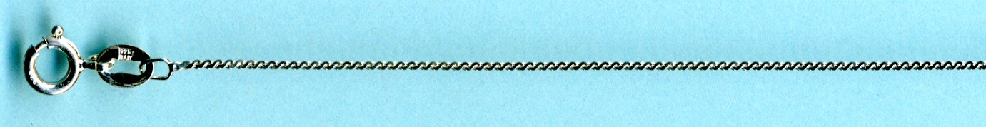 035KSBO