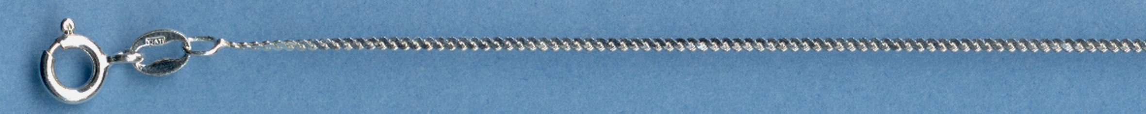 035KSD2