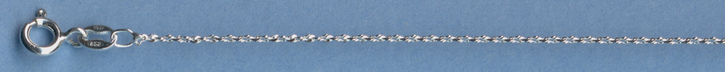 035KSD2R