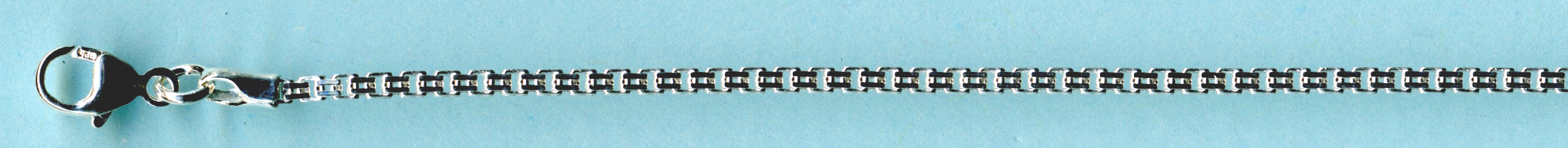 035KV2D4