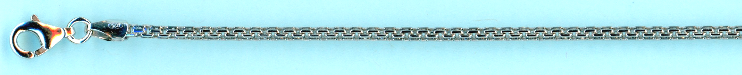 035KV2D8