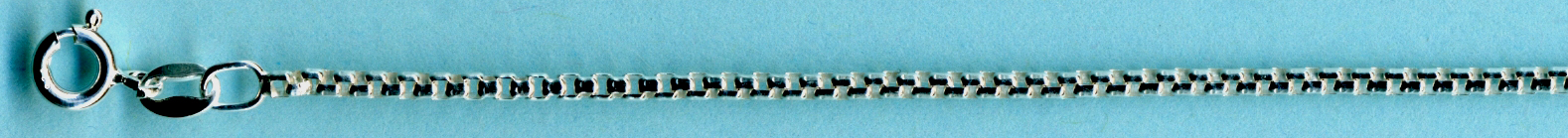 035KV3
