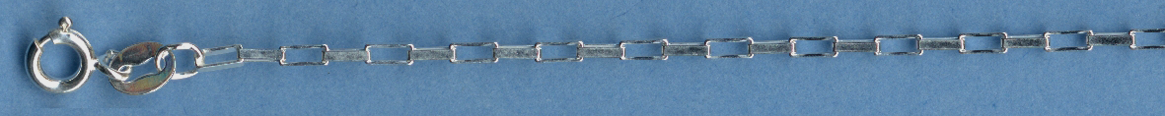 035KV4